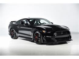2020 Ford Mustang (CC-2088972) for sale in Farmingdale, New York