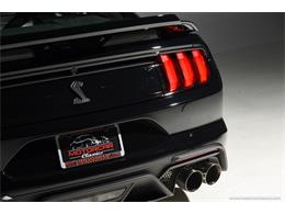 2020 Ford Mustang (CC-2088972) for sale in Farmingdale, New York