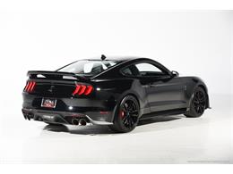 2020 Ford Mustang (CC-2088972) for sale in Farmingdale, New York