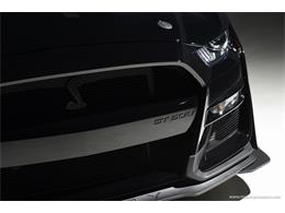 2020 Ford Mustang (CC-2088972) for sale in Farmingdale, New York