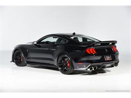 2020 Ford Mustang (CC-2088972) for sale in Farmingdale, New York