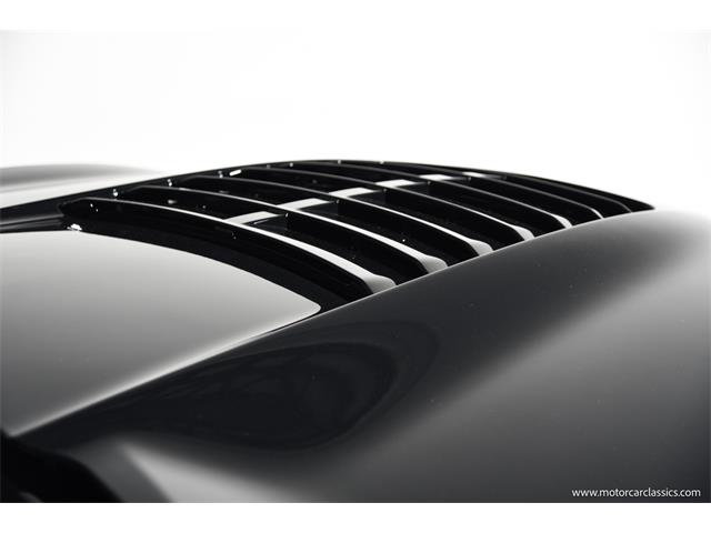 2020 Ford Mustang (CC-2088972) for sale in Farmingdale, New York