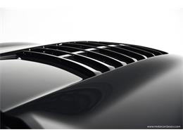 2020 Ford Mustang (CC-2088972) for sale in Farmingdale, New York