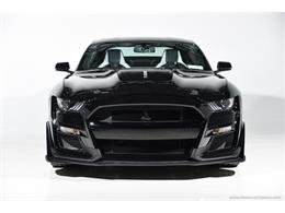 2020 Ford Mustang (CC-2088972) for sale in Farmingdale, New York