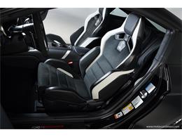 2020 Ford Mustang (CC-2088972) for sale in Farmingdale, New York