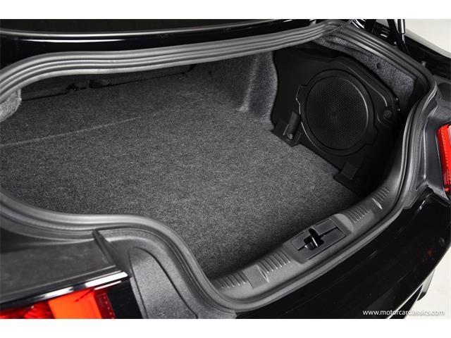 2020 Ford Mustang (CC-2088972) for sale in Farmingdale, New York