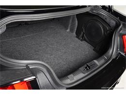 2020 Ford Mustang (CC-2088972) for sale in Farmingdale, New York