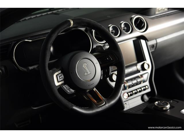 2020 Ford Mustang (CC-2088972) for sale in Farmingdale, New York