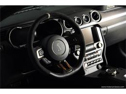 2020 Ford Mustang (CC-2088972) for sale in Farmingdale, New York