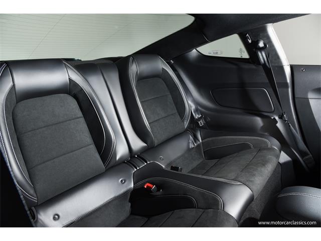 2020 Ford Mustang (CC-2088972) for sale in Farmingdale, New York