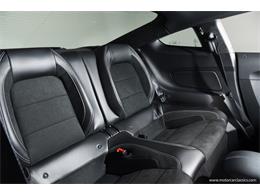 2020 Ford Mustang (CC-2088972) for sale in Farmingdale, New York