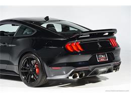2020 Ford Mustang (CC-2088972) for sale in Farmingdale, New York