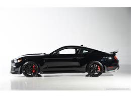 2020 Ford Mustang (CC-2088972) for sale in Farmingdale, New York