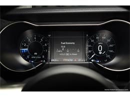 2020 Ford Mustang (CC-2088972) for sale in Farmingdale, New York