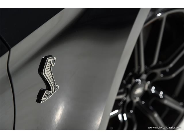 2020 Ford Mustang (CC-2088972) for sale in Farmingdale, New York