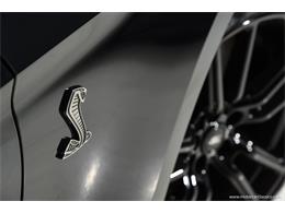 2020 Ford Mustang (CC-2088972) for sale in Farmingdale, New York