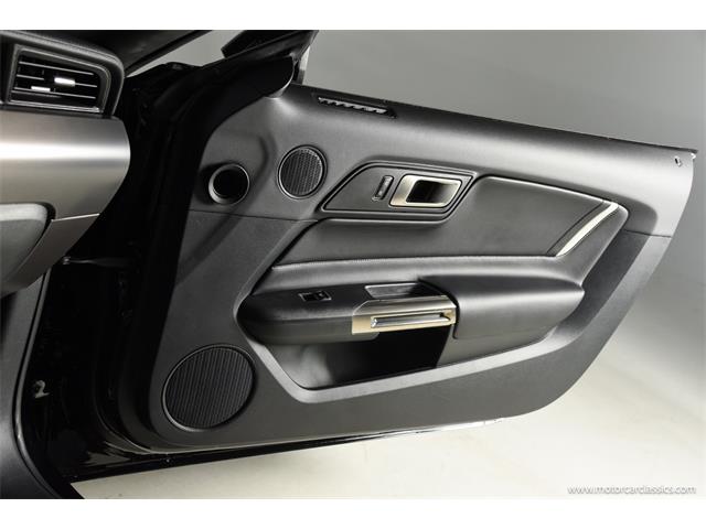 2020 Ford Mustang (CC-2088972) for sale in Farmingdale, New York