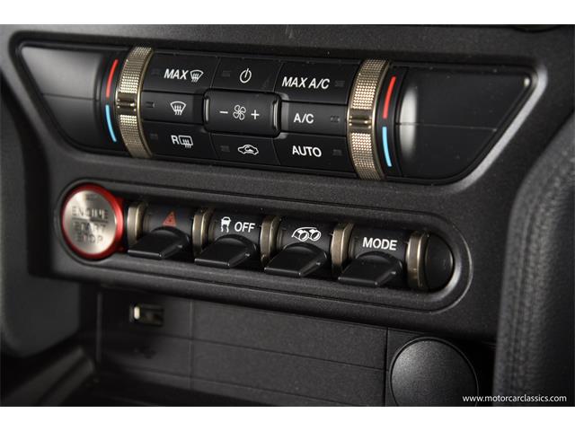 2020 Ford Mustang (CC-2088972) for sale in Farmingdale, New York