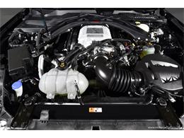 2020 Ford Mustang (CC-2088972) for sale in Farmingdale, New York