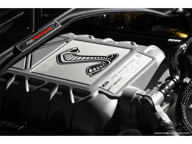 2020 Ford Mustang (CC-2088972) for sale in Farmingdale, New York