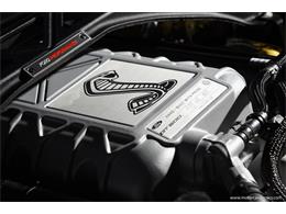 2020 Ford Mustang (CC-2088972) for sale in Farmingdale, New York