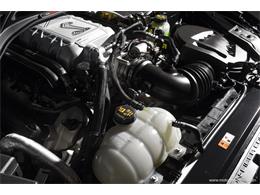 2020 Ford Mustang (CC-2088972) for sale in Farmingdale, New York