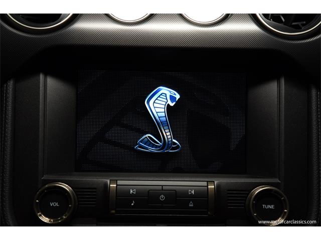 2020 Ford Mustang (CC-2088972) for sale in Farmingdale, New York