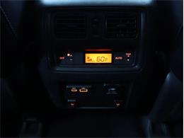 2020 Nissan Pathfinder (CC-2088973) for sale in Greensboro, North Carolina