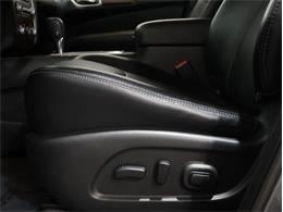 2020 Nissan Pathfinder (CC-2088973) for sale in Greensboro, North Carolina