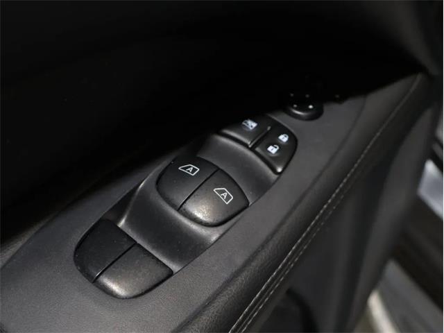 2020 Nissan Pathfinder (CC-2088973) for sale in Greensboro, North Carolina