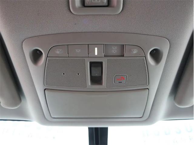 2020 Nissan Pathfinder (CC-2088973) for sale in Greensboro, North Carolina