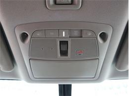 2020 Nissan Pathfinder (CC-2088973) for sale in Greensboro, North Carolina