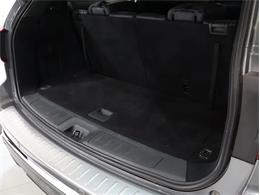 2020 Nissan Pathfinder (CC-2088973) for sale in Greensboro, North Carolina