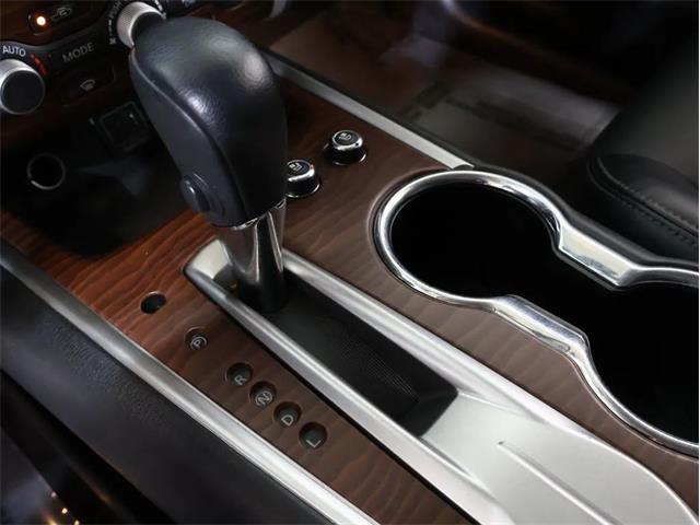 2020 Nissan Pathfinder (CC-2088973) for sale in Greensboro, North Carolina