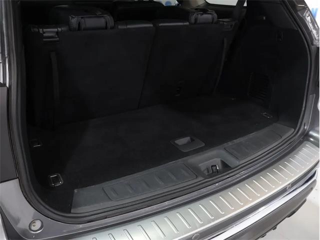 2020 Nissan Pathfinder (CC-2088973) for sale in Greensboro, North Carolina