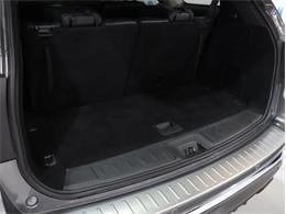 2020 Nissan Pathfinder (CC-2088973) for sale in Greensboro, North Carolina