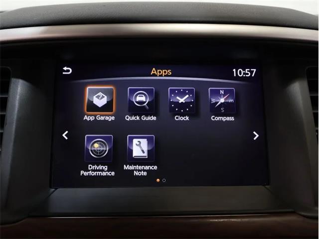 2020 Nissan Pathfinder (CC-2088973) for sale in Greensboro, North Carolina