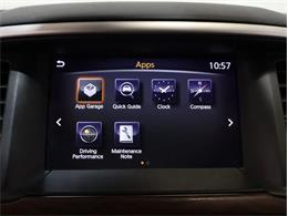 2020 Nissan Pathfinder (CC-2088973) for sale in Greensboro, North Carolina