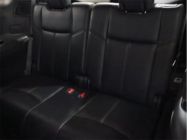 2020 Nissan Pathfinder (CC-2088973) for sale in Greensboro, North Carolina