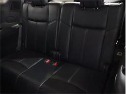 2020 Nissan Pathfinder (CC-2088973) for sale in Greensboro, North Carolina
