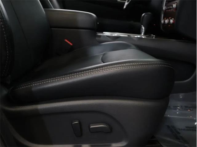 2020 Nissan Pathfinder (CC-2088973) for sale in Greensboro, North Carolina
