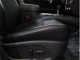 2020 Nissan Pathfinder (CC-2088973) for sale in Greensboro, North Carolina