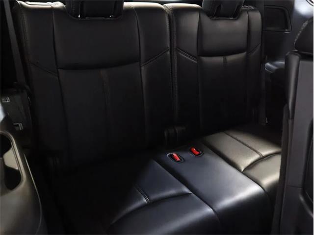 2020 Nissan Pathfinder (CC-2088973) for sale in Greensboro, North Carolina
