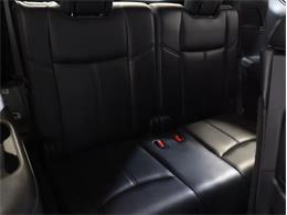 2020 Nissan Pathfinder (CC-2088973) for sale in Greensboro, North Carolina