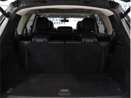 2020 Nissan Pathfinder (CC-2088973) for sale in Greensboro, North Carolina
