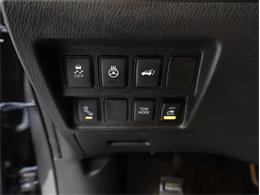 2020 Nissan Pathfinder (CC-2088973) for sale in Greensboro, North Carolina