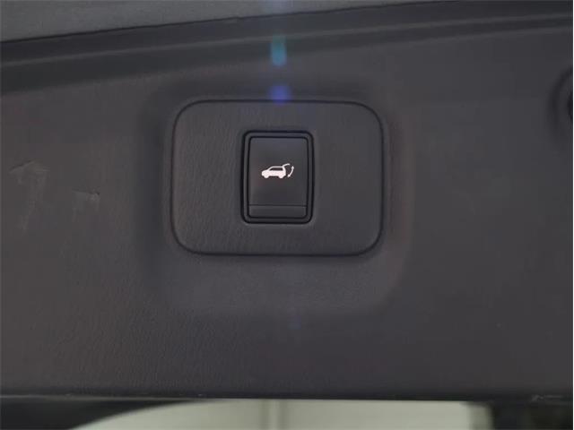 2020 Nissan Pathfinder (CC-2088973) for sale in Greensboro, North Carolina