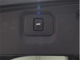 2020 Nissan Pathfinder (CC-2088973) for sale in Greensboro, North Carolina
