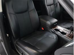 2020 Nissan Pathfinder (CC-2088973) for sale in Greensboro, North Carolina