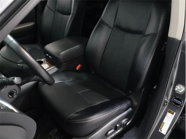2020 Nissan Pathfinder (CC-2088973) for sale in Greensboro, North Carolina